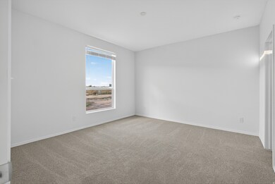 1700 W 2700 N unit 36, Pleasant View, UT 84404 - photo 7