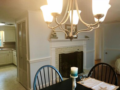 42 Dolphin Ln, Hyannis, MA 02601 - photo 5