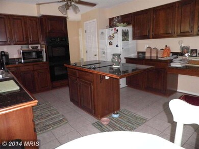 6913 Sovereign Place, Frederick, MD 21703 - photo 7