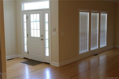 109 Delancy St, Locust, NC 28097 - photo 4