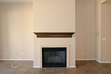 Greatroom 4