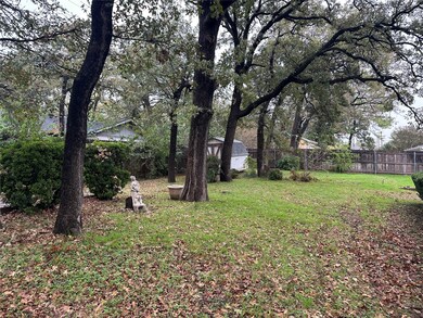 532 Plainview Dr, Hurst, TX 76054 - photo 7