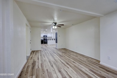 2115 Bird Ave, Joplin, MO 64804 - photo 5