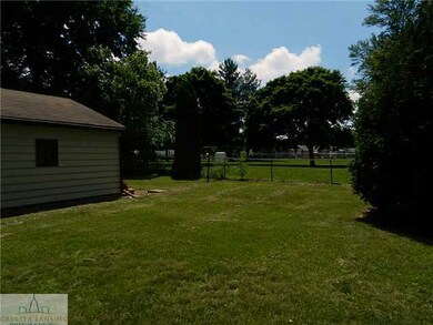 937 Hein Ave, Lansing, MI 48911 - photo 4