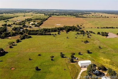 1978 E Davis Rd, Durant, OK 74701 - photo 7