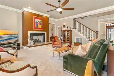 another look at the living room