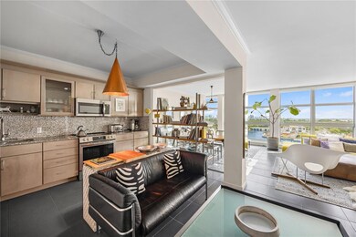 Crystal House unit 9K, Miami Beach, FL 33140 - photo 7