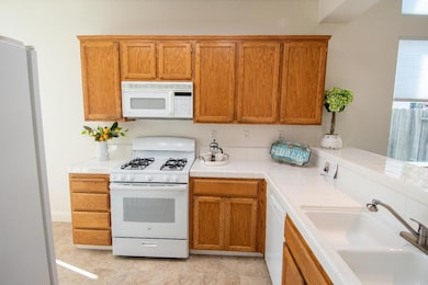 105 Whiting Way, Folsom, CA 95630 - photo 6