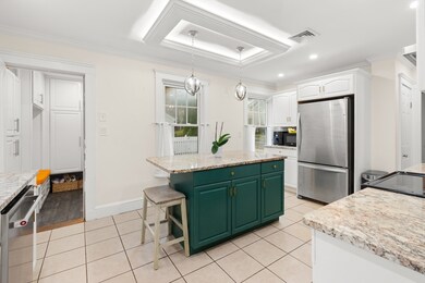 112 Fays Ave, Lynn, MA 01904 - photo 6