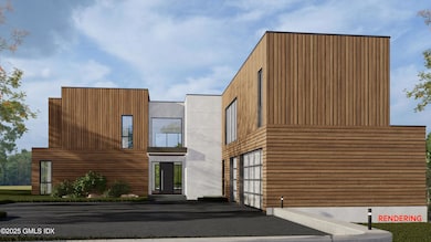 Lot 3_ Edgar Rd, Greenwich, CT 06831 _04