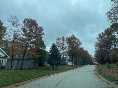 0 W Lot 38 Malaga Dr unit NRA809384, Laporte, IN 46350 - photo 4