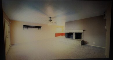 1339 Mckinley Ave, Alamogordo, NM 88310 - photo 5