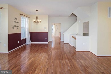 1017 Lavenport Way, Frederick, MD 21702 - photo 5