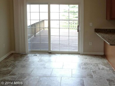 7800 Creek Shore Way, Stoney Beach, MD 21226 - photo 4