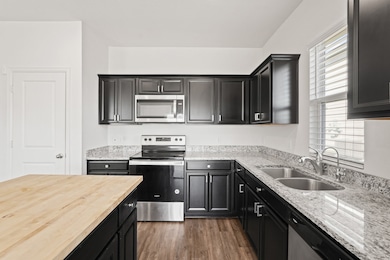 4927 Highland Crest Dr, Richmond, TX 77469 - photo 7