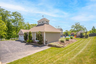 1744 Walbash Rd, Mifflinburg, PA 17844 - photo 5