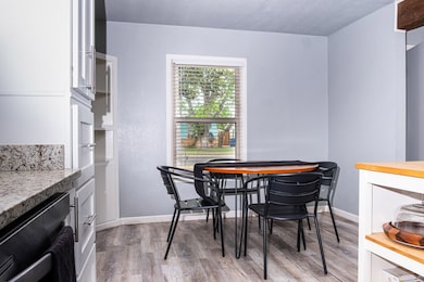 607 Leland St, Kerrville, TX 78028 - photo 5