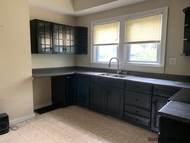 203 Bay St, Glens Falls, NY 12801 - photo 6