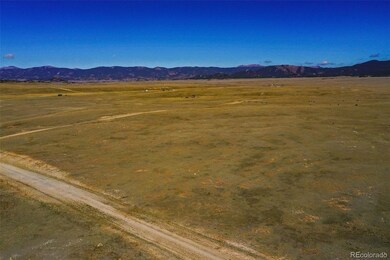 0 Raven Ln unit REC8453904, Hartsel, CO 80449 - photo 2