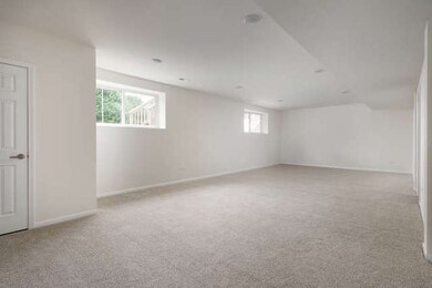 3736 Tramore Ct, Naperville, IL 60564 - photo 2