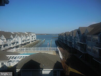 315 Red Head Way unit D, Havre de Grace, MD 21078 - photo 5