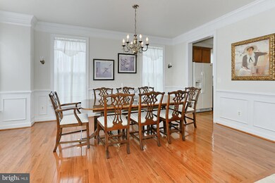 4973 Marshall Crown Rd, Centreville, VA 20120 - photo 6