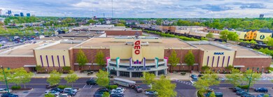 DJI_0009