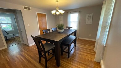 15 Ernest Ave, Worcester, MA 01604 - photo 5