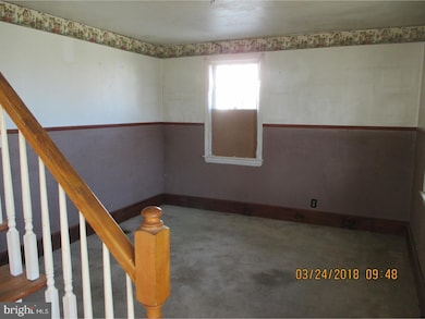 412 Ives Ave, Penns Grove, NJ 08069 - photo 6