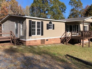 343 Alexander Ct, Asheboro, NC 27205 - photo 2