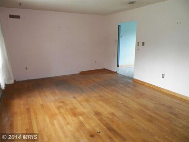 19 Hetzer Dr, Bunker Hill, WV 25413 - photo 3