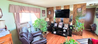 11 Columbia Ave, Orange, MA 01364 - photo 3