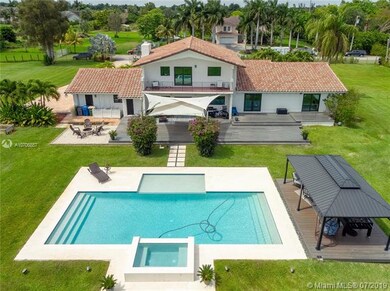 19100 SW 56th St, Southwest Ranches, FL 33332 - photo 4