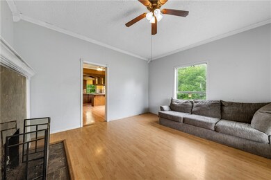 508 Avenue G, Moody, TX 76557 - photo 5