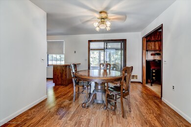 1420 Trenton Ave, Whiting, NJ 08759 - photo 7