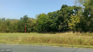 0 Bowman Mill Rd, Strasburg, VA 22657 - photo 2