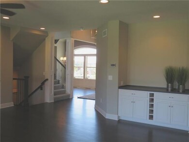 21226 W 59th Terrace, Shawnee, KS 66218 - photo 6