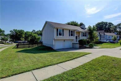 508 Willow Ct, Lansing, KS 66043 - photo 7