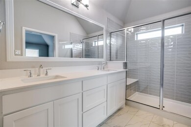 3604 Sevilla Dr, Frisco, TX 75034 - photo 7