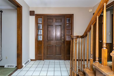 928 Northdale Dr, Alton, IL 62002 - photo 4