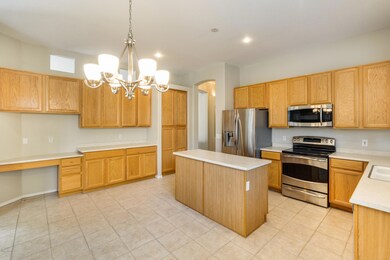 1703 S 97th St, Mesa, AZ 85209 - photo 2