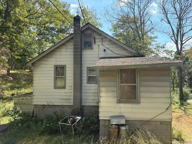 42 E Pond Lilly Rd, Ancram, NY 12502 - photo 7