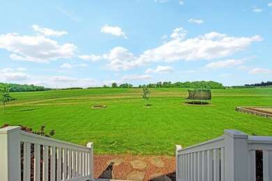 18415 Nutmeg Rd, Argos, IN 46501 - photo 6