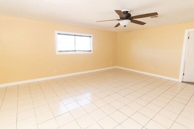 910 N Carol Ave, Monahans, TX 79756 - photo 3