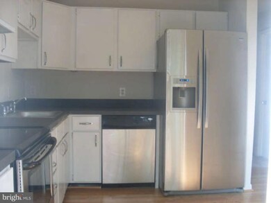 807 Madison Ct, Stafford, VA 22556 - photo 5