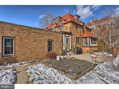 530 N Brobst St, Reading, PA 19607 - photo 3