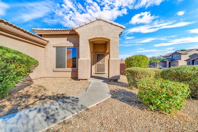 2095 S 155th Ln, Goodyear, AZ 85338 - photo 3