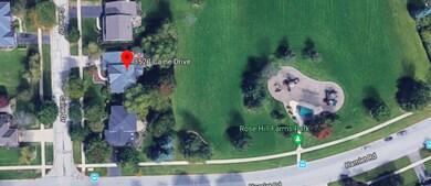 3520 Caine Dr unit 5, Naperville, IL 60564 - photo 2