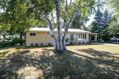 5 Park Dr, Bedford, NH 03110 - photo 5