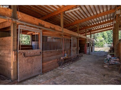 28697 Scappoose Vernonia Hwy, Scappoose, OR 97056 - photo 6